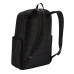 Case Logic 5375 Campus PC Uplink backpack black