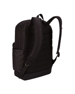 Case Logic 5377 Campus PC Query backpack black-foto2