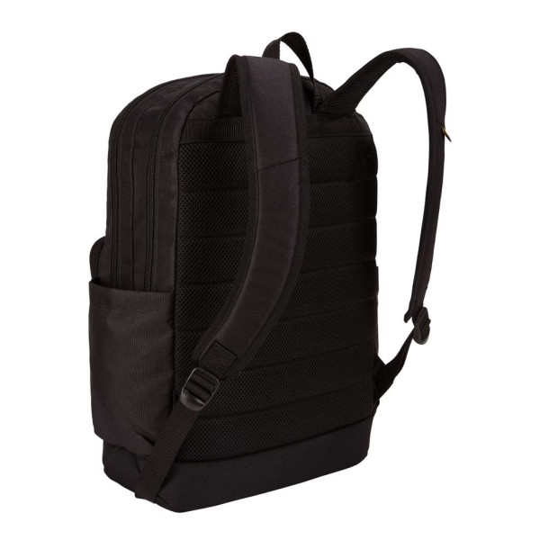 Case Logic 5377 Campus PC Query backpack black