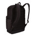 Case Logic 5377 Campus PC Query backpack black