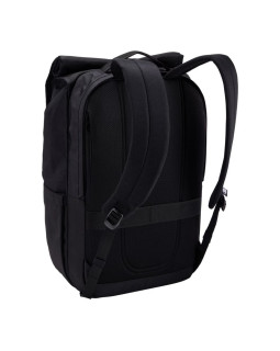 Case Logic 5427 Variate backpack 17in black-foto2