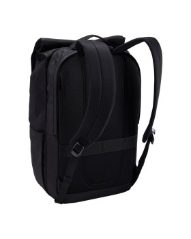 Case Logic 5427 Variate backpack 17in black-foto2