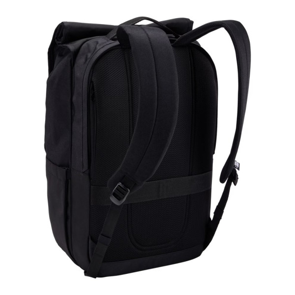 Case Logic 5427 Variate backpack 17in black