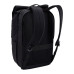 Case Logic 5427 Variate backpack 17in black