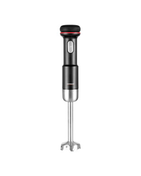 Gastroback 40982 Design Hand Blender Set-foto2