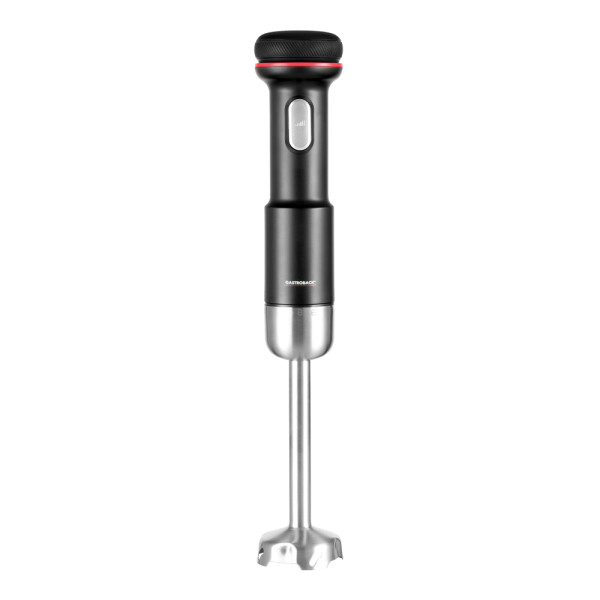 Gastroback 40982 Design Hand Blender Set Gastroback 40982 Design Hand Blender Set