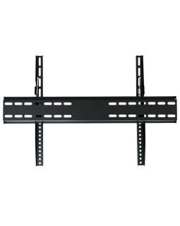 Tracer 47657 TV Wall Mount  (max 80-foto2