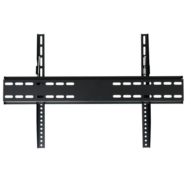 Tracer 47657 TV Wall Mount  (max 80