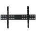 Tracer 47657 TV Wall Mount  (max 80