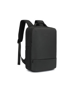 Tracer 47770  Carry-On Backpack 15,6-foto2