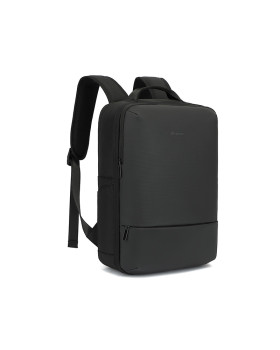 Tracer 47770  Carry-On Backpack 15,6-foto2