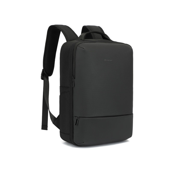 Tracer 47770  Carry-On Backpack 15,6