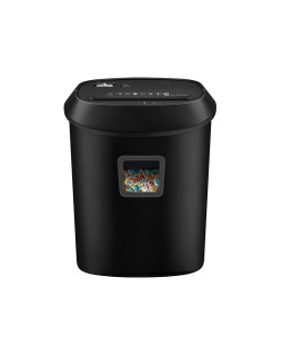 Tracer 47632 FileCrusher-foto2