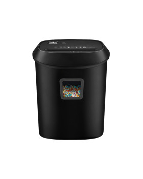 Tracer 47632 FileCrusher-foto2