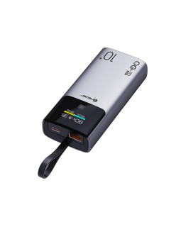 Tracer 47642 Comet Mobile Battery-foto2