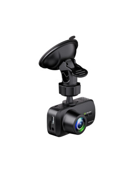 Tracer 47690 Pano 2D Dash Cam-foto2