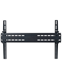 Tracer 47658 TV Wall Mount  (max 80-foto2