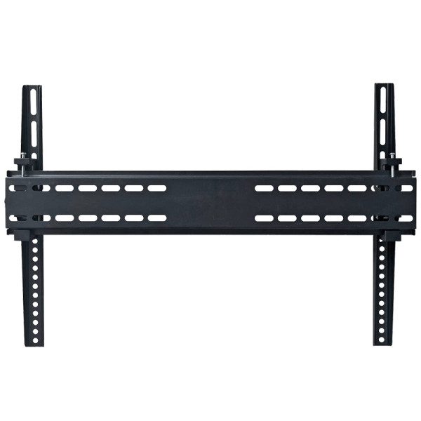 Tracer 47658 TV Wall Mount  (max 80