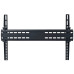 Tracer 47658 TV Wall Mount  (max 80