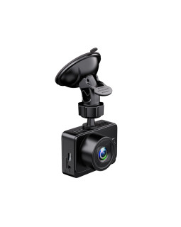 Tracer 47691 Spectra  2D Dash Cam-foto2