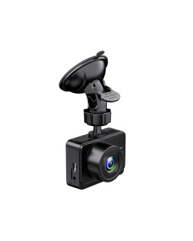 Tracer 47691 Spectra  2D Dash Cam-foto2