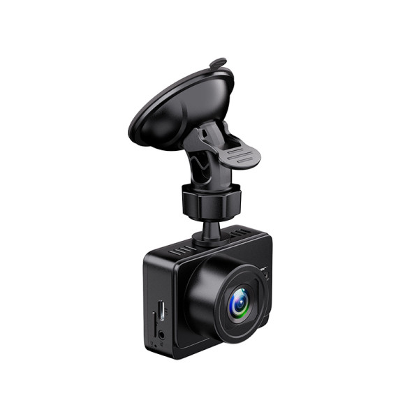 Tracer 47691 Spectra  2D Dash Cam