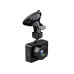 Tracer 47691 Spectra  2D Dash Cam