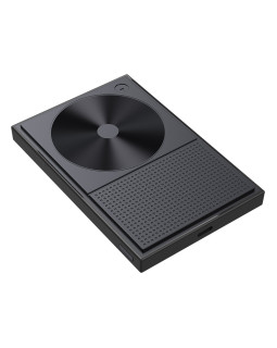 Tracer 47644 AirMag1 Mobile Battery-foto2