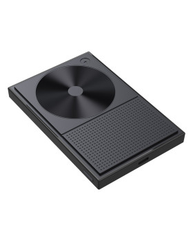 Tracer 47644 AirMag1 Mobile Battery-foto2