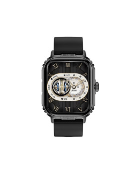 Tracer 47635 FitOn Smartwatch Black-foto2