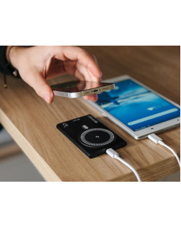 Tracer 47645 AirMag2 Mobile Battery-foto2