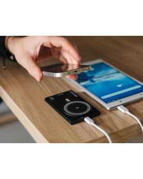 Tracer 47645 AirMag2 Mobile Battery-foto2