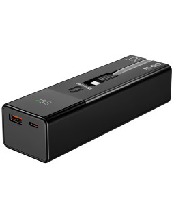 Tracer 47641 Quant Mobile Battery PD 100W-foto2