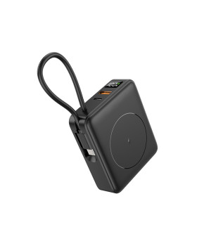 Tracer 47643  Quant Mobile Battery PD 20W-foto2