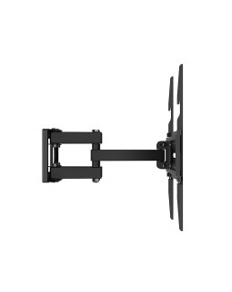 Tracer 47656 TV Wall Mount  (32-70-foto2