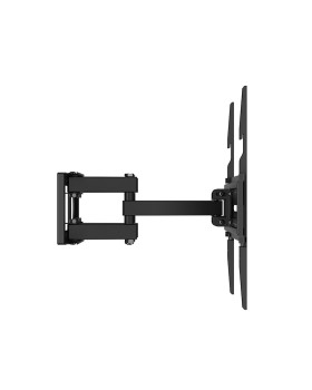 Tracer 47656 TV Wall Mount  (32-70-foto2