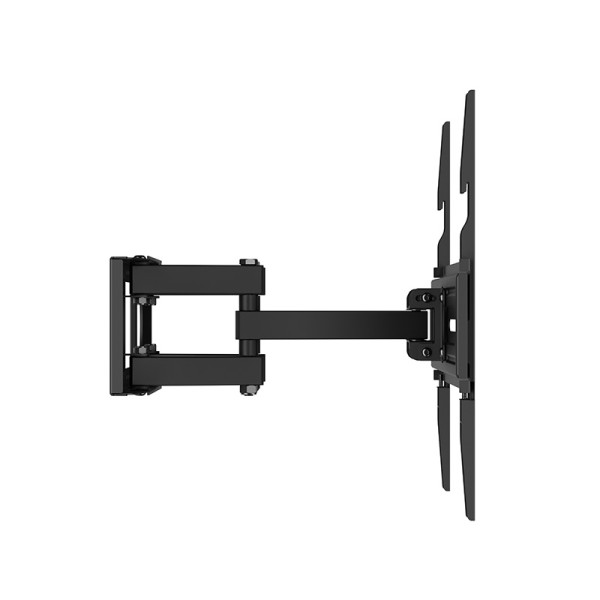 Tracer 47656 TV Wall Mount  (32-70