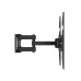 Tracer 47656 TV Wall Mount  (32-70