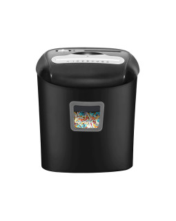 Tracer 47631 Cutter 2 TRX Shredder-foto2