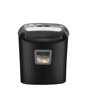 Tracer 47631 Cutter 2 TRX Shredder-foto2