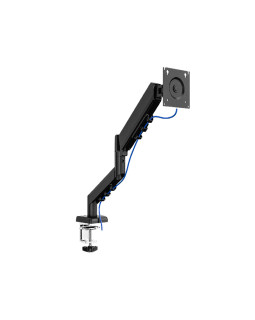 Tracer 47659 PivotMaster Monitor Arm  (max 32-foto2