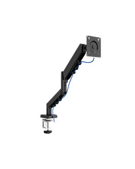 Tracer 47659 PivotMaster Monitor Arm  (max 32-foto2