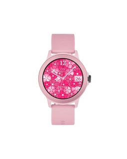 Tracer 47483 SMK Roosa Smartwatch Pink-foto2