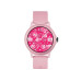 Tracer 47483 SMK Roosa Smartwatch Pink