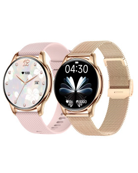 Tracer 47637 SMK9 Fiora Gold-foto2