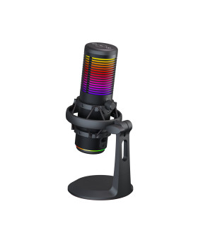 White Shark DSM-07 EKTARA-foto2