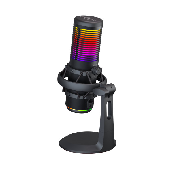 White Shark DSM-07 EKTARA