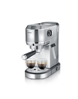 Severin KA 5997 Espresso Coffee Maker-foto2