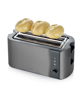 Severin AT 9341-foto2