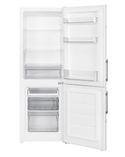 Severin DT 8770 White-foto2